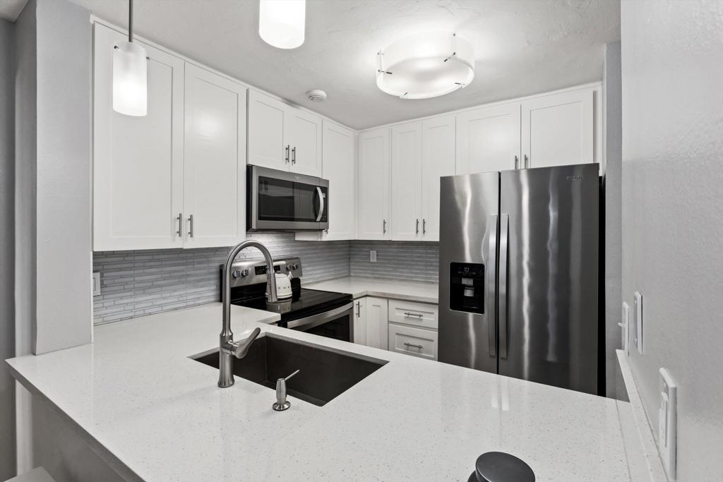 6737 Friars Road, Unit 176 San Diego, CA 92108 - Photo 4 of 33