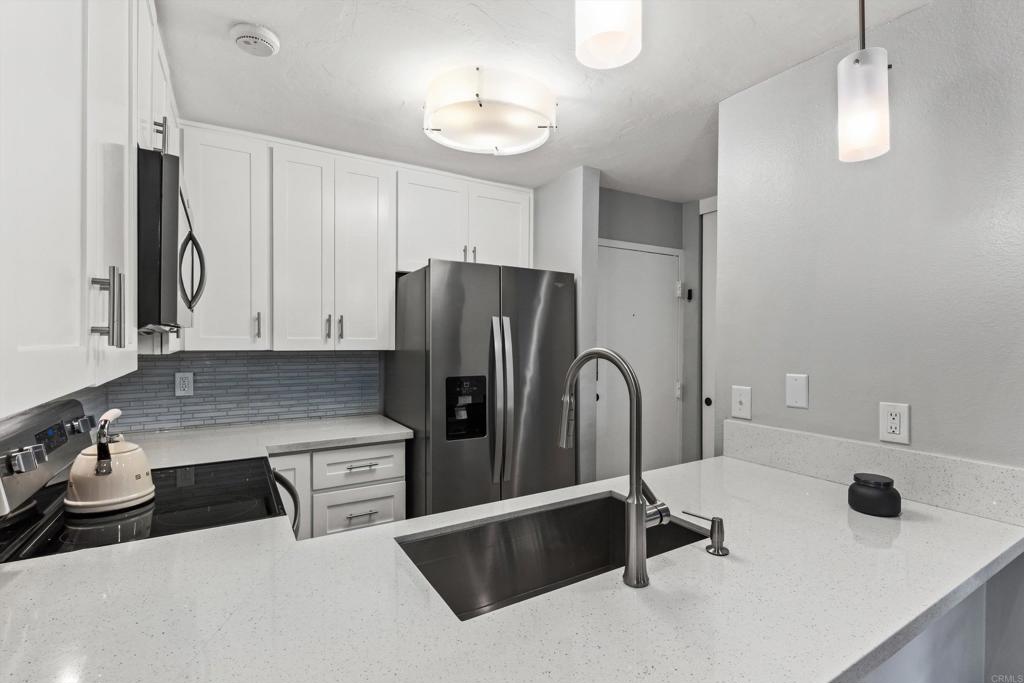 6737 Friars Road, Unit 176 San Diego, CA 92108 - Photo 5 of 33