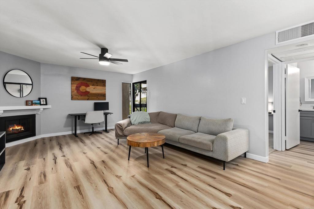 6737 Friars Road, Unit 176 San Diego, CA 92108 - Photo 7 of 33