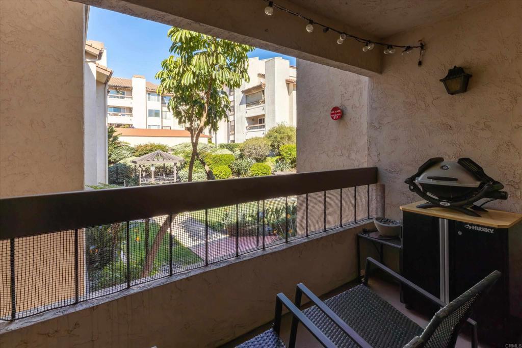 6737 Friars Road, Unit 176 San Diego, CA 92108 - Photo 8 of 33