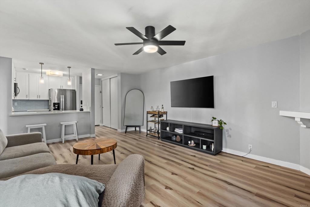 6737 Friars Road, Unit 176 San Diego, CA 92108 - Photo 9 of 33