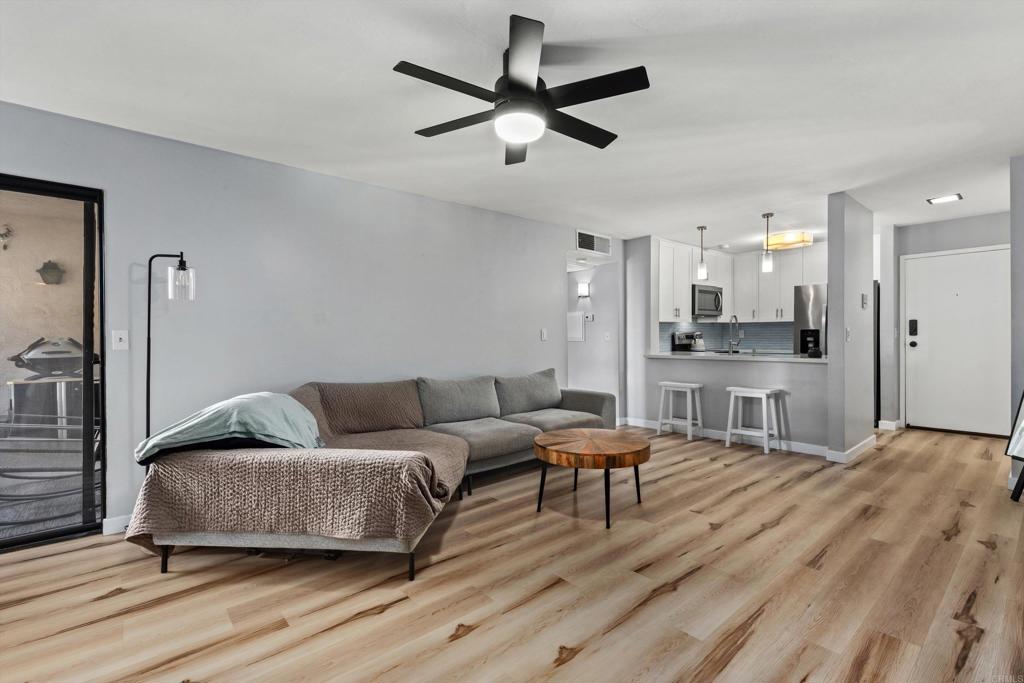 6737 Friars Road, Unit 176 San Diego, CA 92108 - Photo 10 of 33