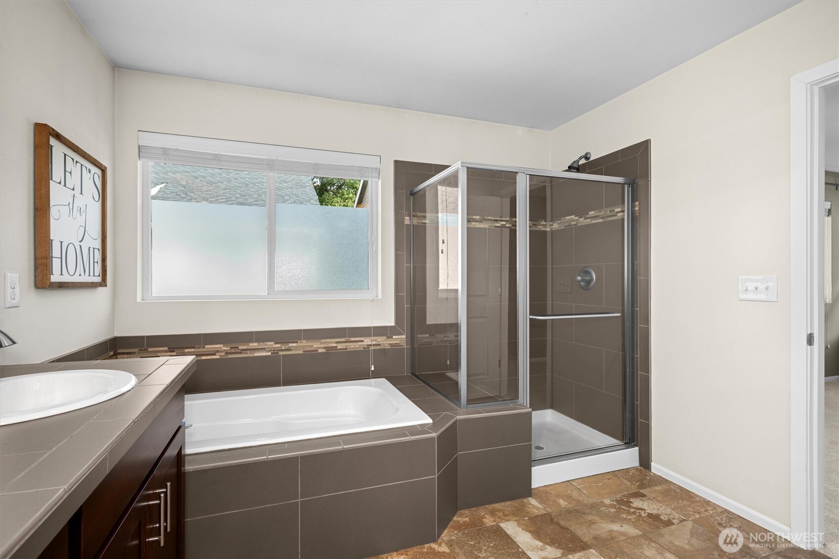6642 High Point Drive Southwest Seattle, WA 98126 - Photo 25 of 38 Gallery Image 25
