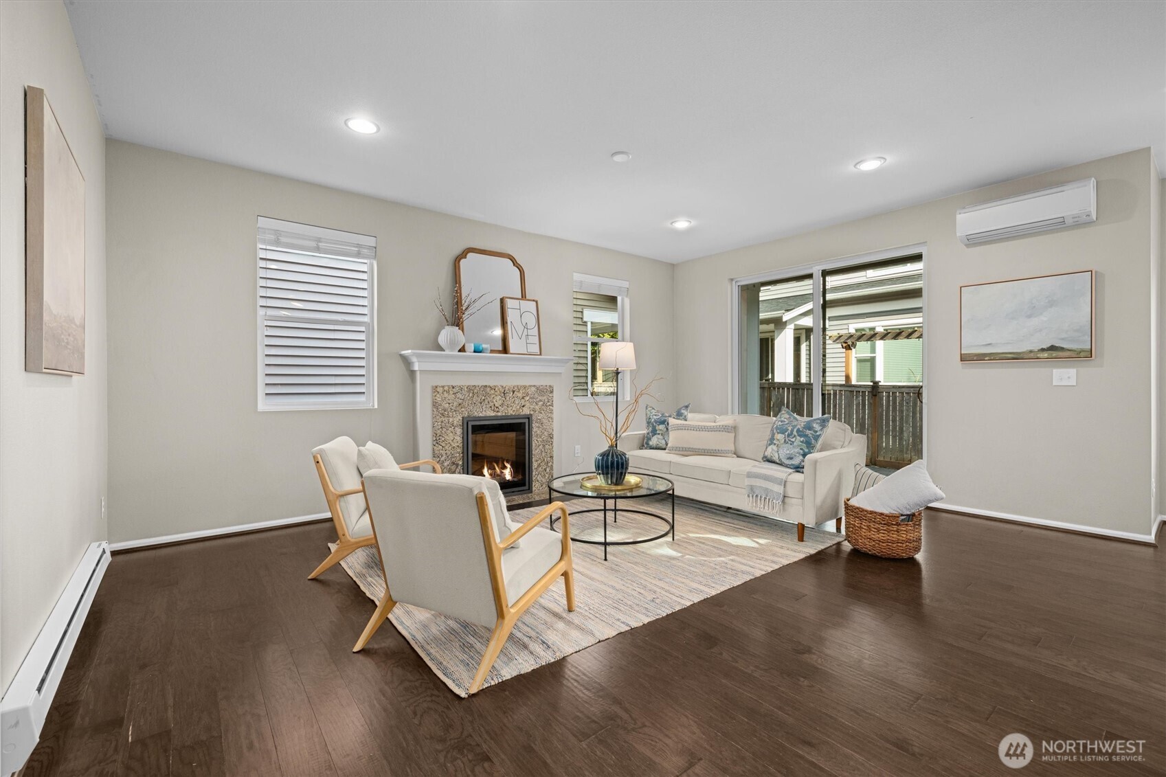 6642 High Point Drive Southwest Seattle, WA 98126 - Photo 6 of 38 Gallery Image 6