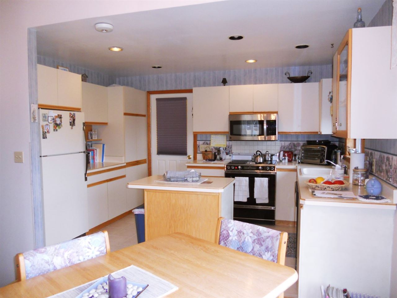 2439 East Albany Road Barton, VT 05875 - Photo 14 of 36