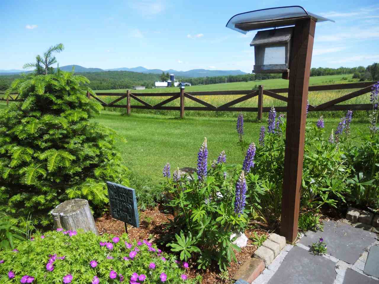 2439 East Albany Road Barton, VT 05875 - Photo 3 of 36