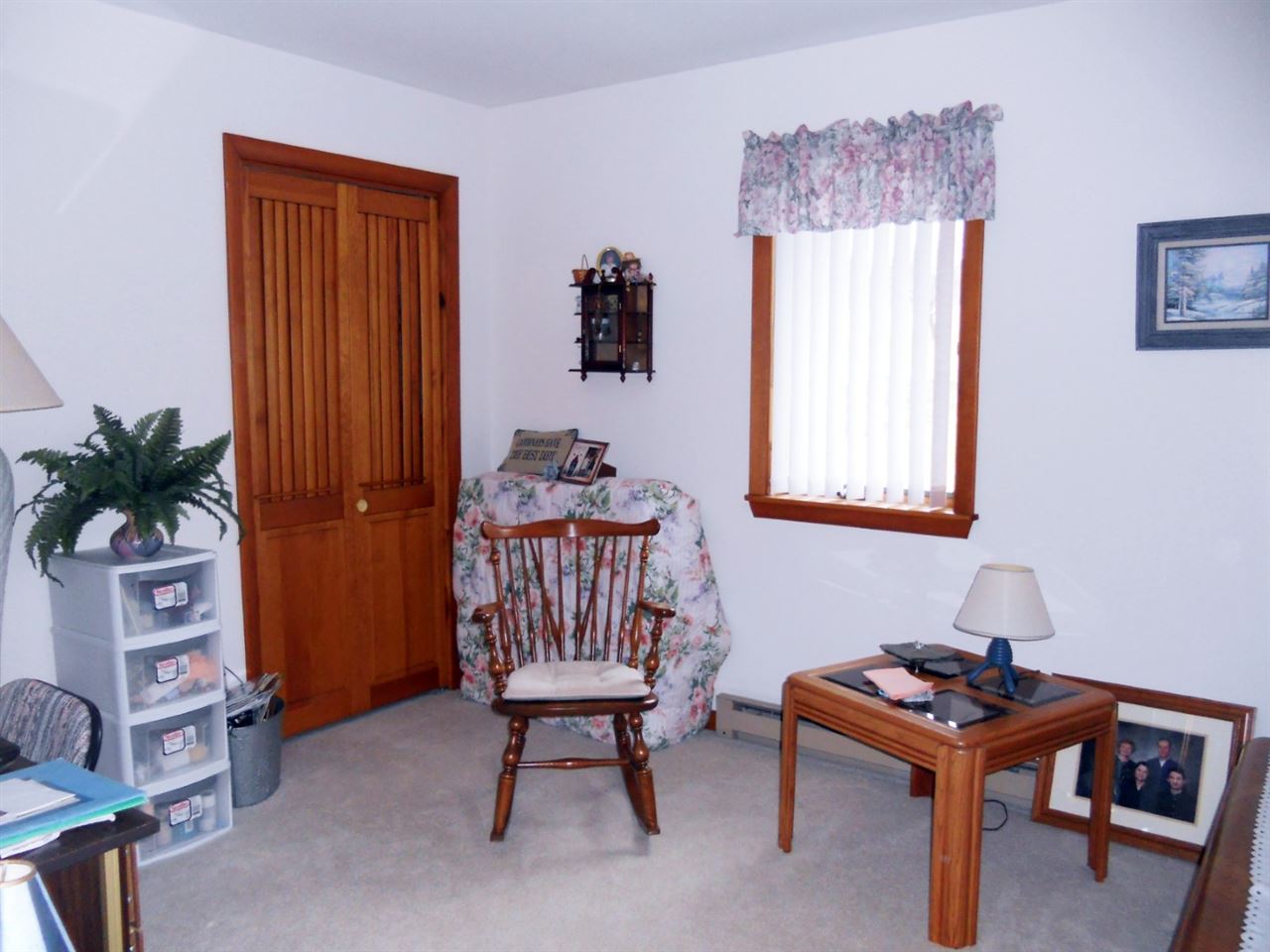 2439 East Albany Road Barton, VT 05875 - Photo 22 of 36