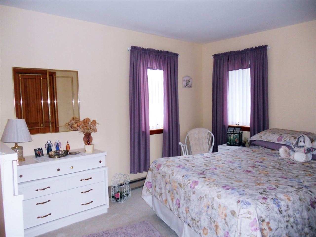 2439 East Albany Road Barton, VT 05875 - Photo 23 of 36