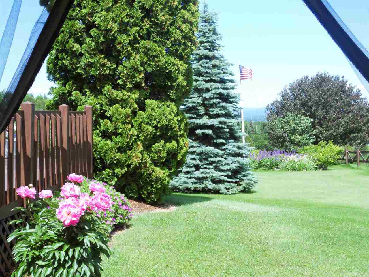 2439 East Albany Road Barton, VT 05875 - Photo 7 of 36