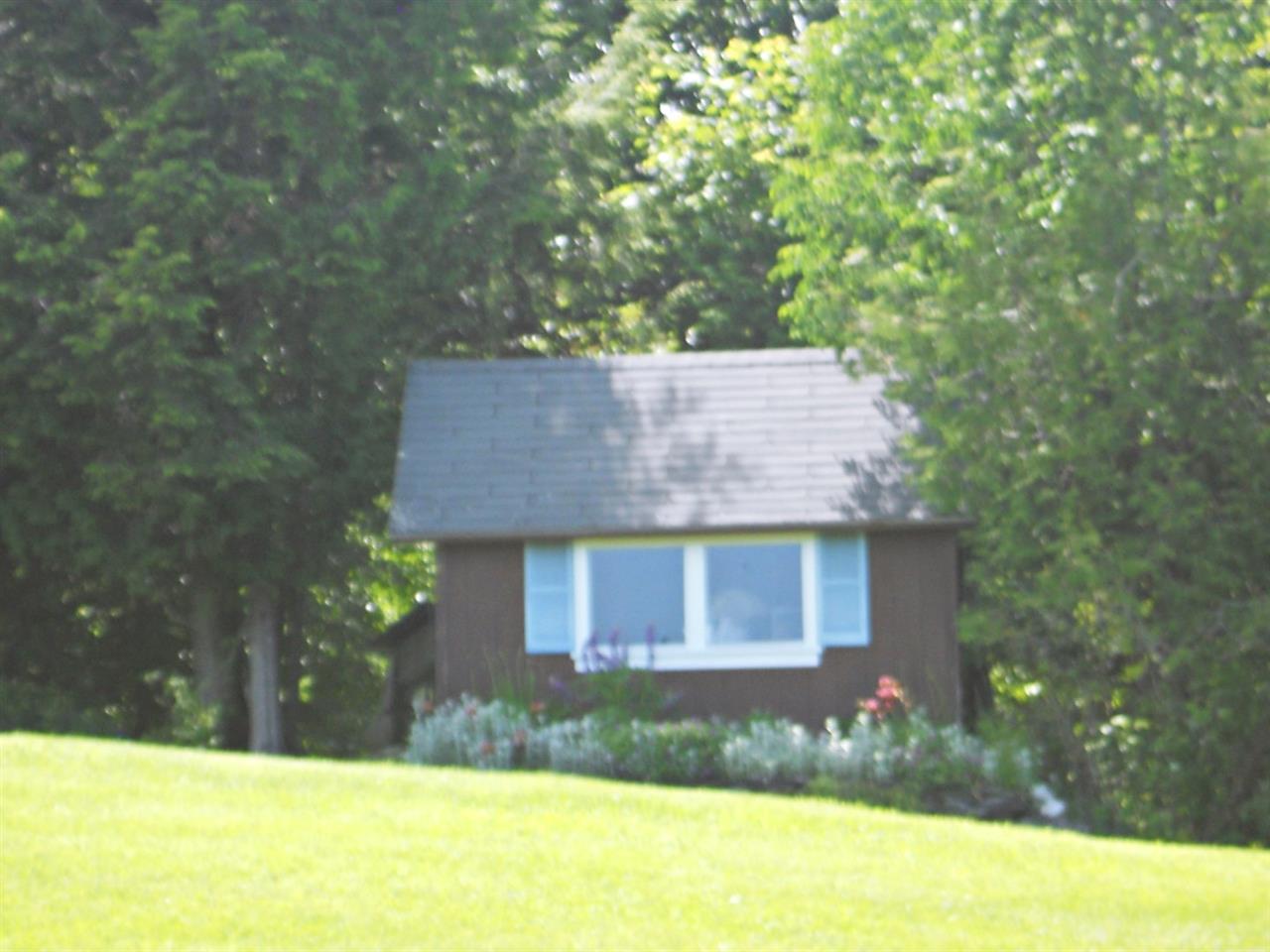 2439 East Albany Road Barton, VT 05875 - Photo 8 of 36