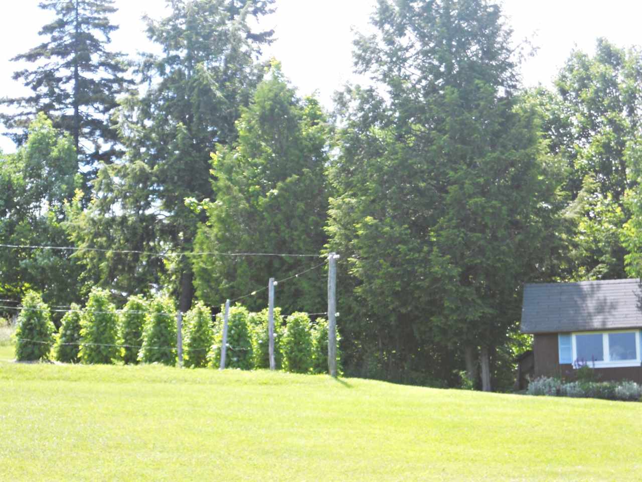 2439 East Albany Road Barton, VT 05875 - Photo 9 of 36