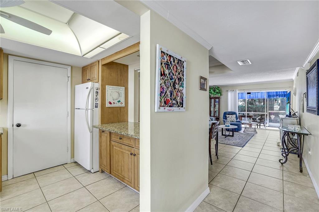 12 Watercolor Way, Unit 12 Naples, FL 34113 - Photo 10 of 35
