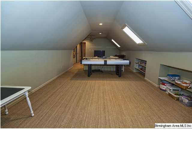 3312 Cheval Circle Birmingham, AL 35216 - Photo 17 of 32