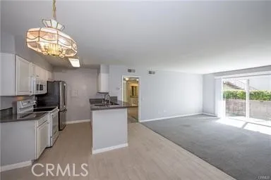 $2,600 | 23515 Lyons Avenue, Unit 178, Valencia, CA 91355