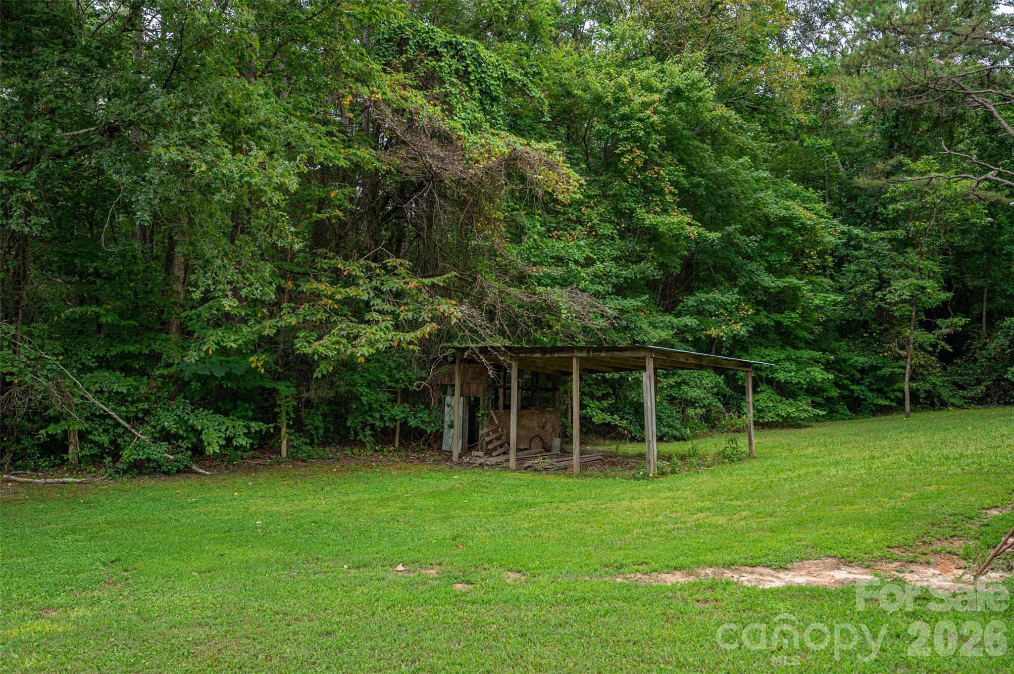 3323 Sadler Road Alexis, NC 28006 - Photo 30 of 44