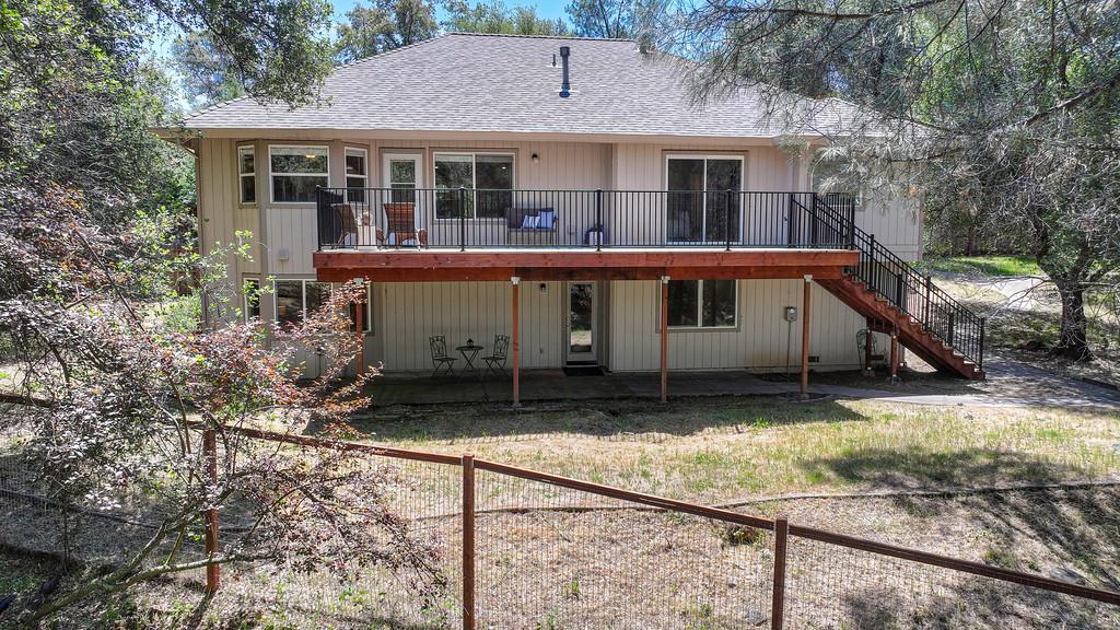 10767 Joeger Road Auburn, CA 95602 - Photo 86 of 96