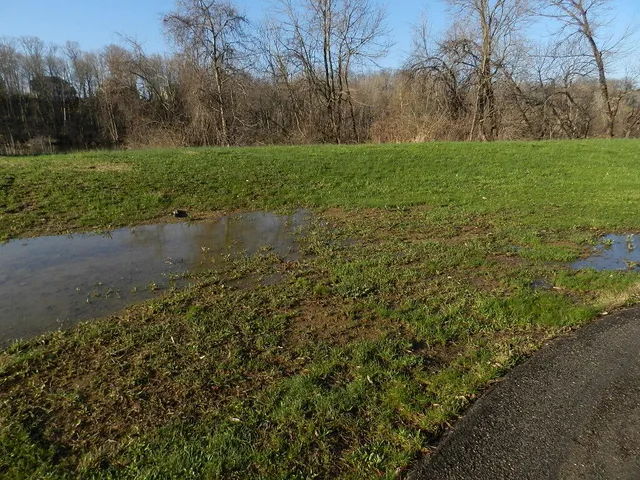 $79,000 | 520 Swan River Drive, Benton Harbor, MI 49022