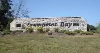 $79,000 | 520 Swan River Drive, Benton Harbor, MI 49022