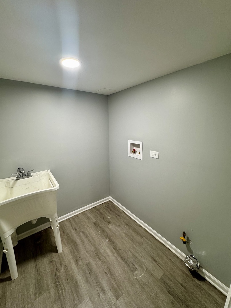 1102 West 111th Street Chicago, IL 60643 - Photo 21 of 25