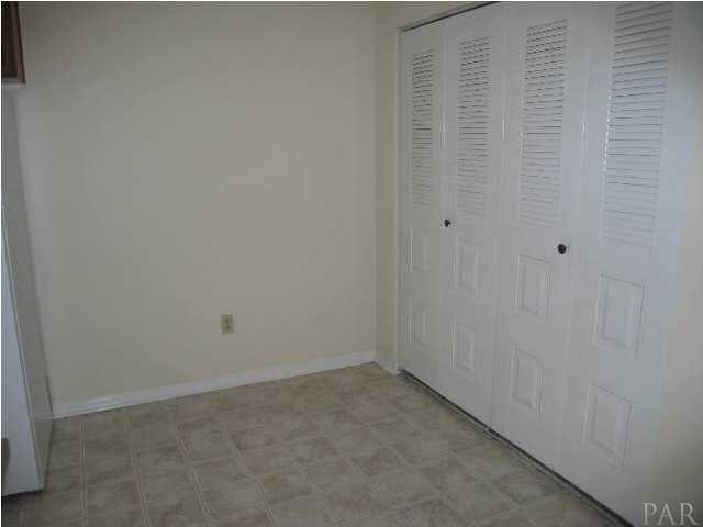 2900 Junction Road Cantonment, FL 32533 - Photo 6 of 11 Gallery Image 6
