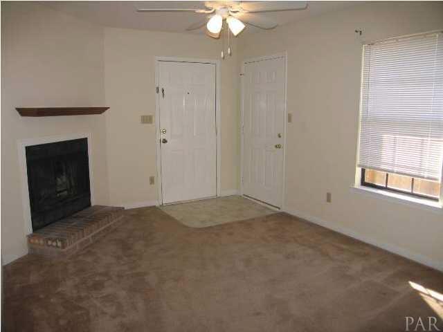 2900 Junction Road Cantonment, FL 32533 - Photo 8 of 11 Gallery Image 8