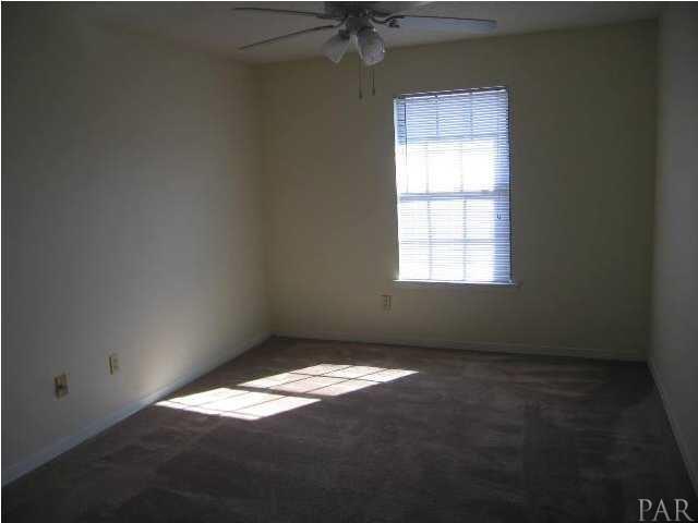 2900 Junction Road Cantonment, FL 32533 - Photo 9 of 11 Gallery Image 9