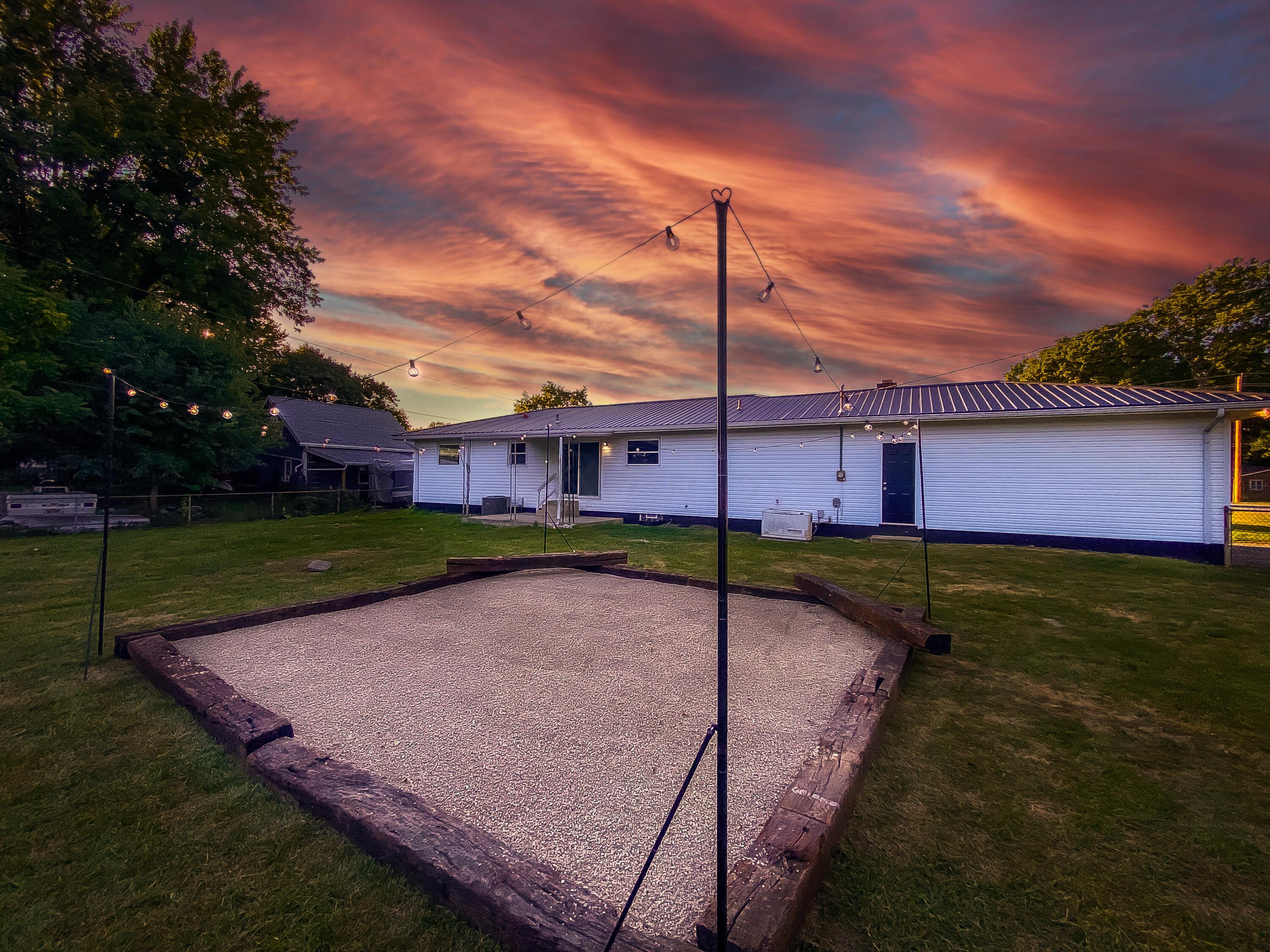 6643 Davis Road Hilliard, OH 43026 - Photo 65 of 72 6643 Davis Retake-2