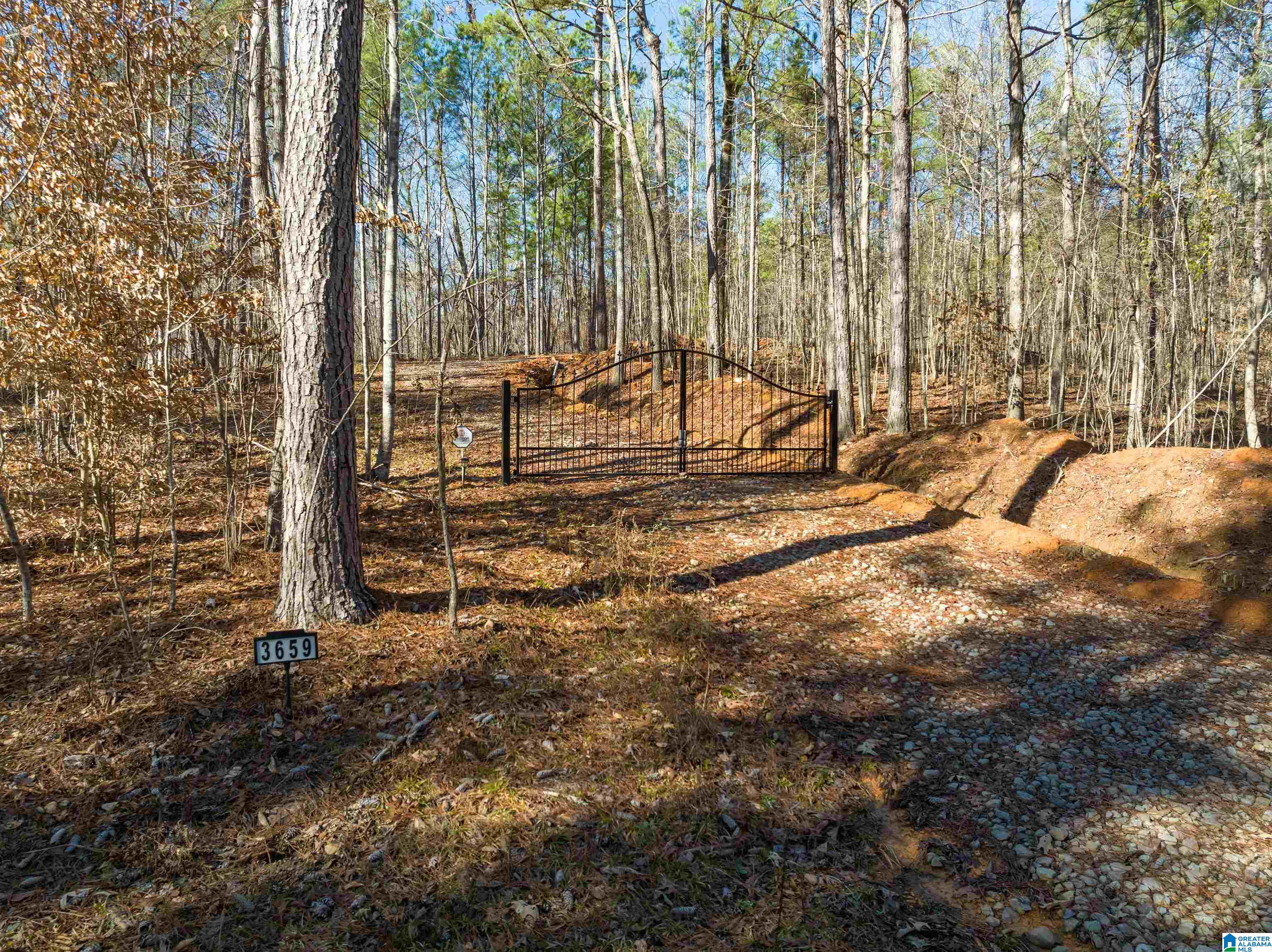3659 McClendon Chapel Road, Unit 2 Bessemer, AL 35022 - Photo 30 of 44