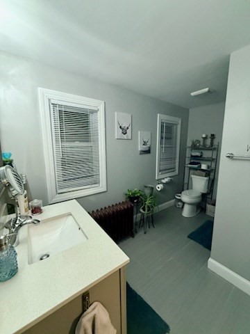 90 Washington Road Wilbraham, MA 01095 - Photo 3 of 11