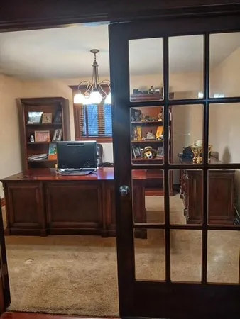 $519,000 | 1516 Nebraska Street, Mound City, MO 64470