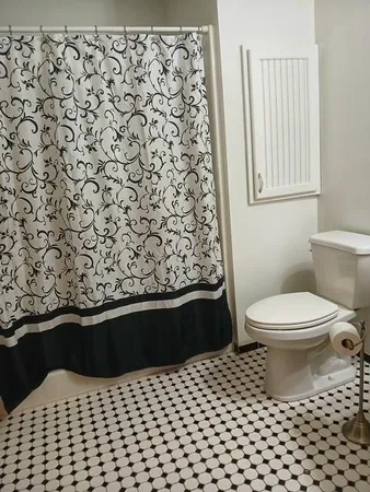 $519,000 | 1516 Nebraska Street, Mound City, MO 64470