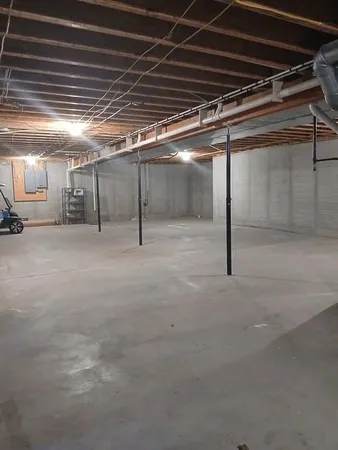 $519,000 | 1516 Nebraska Street, Mound City, MO 64470