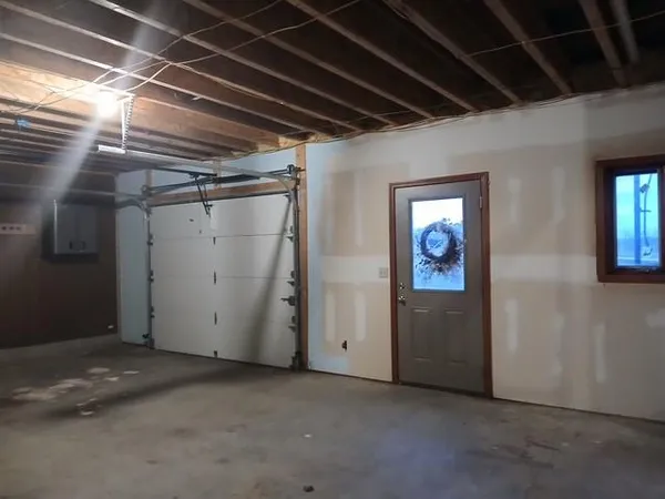 $519,000 | 1516 Nebraska Street, Mound City, MO 64470