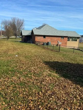 $519,000 | 1516 Nebraska Street, Mound City, MO 64470