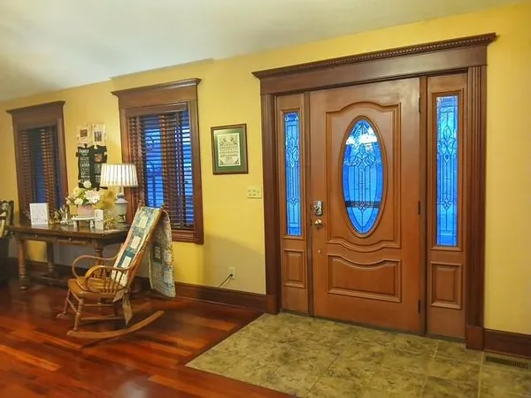 $519,000 | 1516 Nebraska Street, Mound City, MO 64470