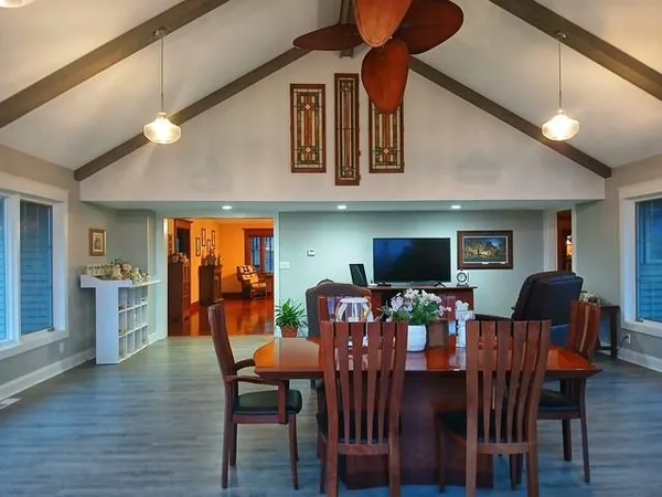 $519,000 | 1516 Nebraska Street, Mound City, MO 64470