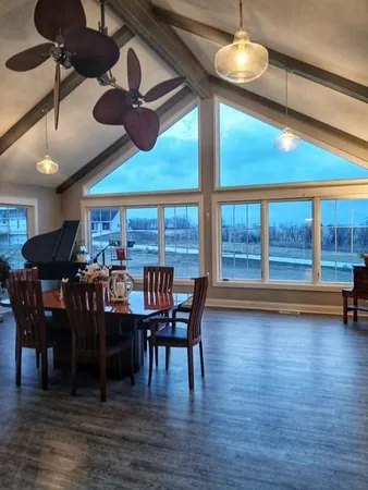 $519,000 | 1516 Nebraska Street, Mound City, MO 64470