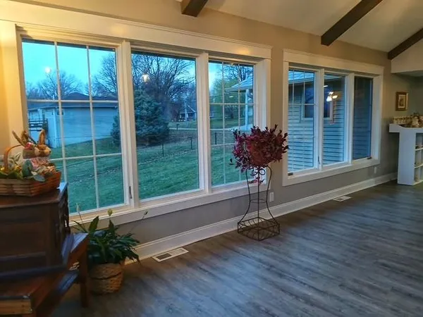 $519,000 | 1516 Nebraska Street, Mound City, MO 64470