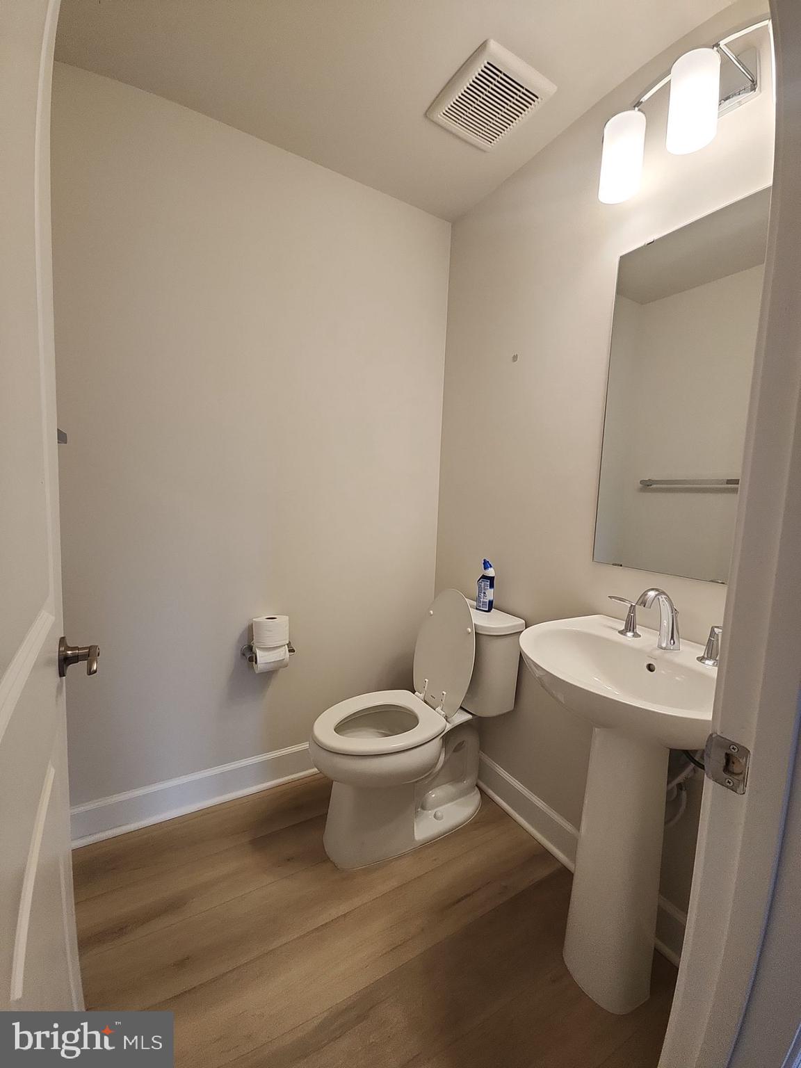 6730 Belcrest Road Hyattsville, MD 20782 - Photo 6 of 30