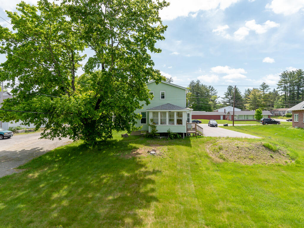 552 Riverside Drive Augusta, ME 04330 - Photo 5 of 47 552RiversideDr-Augusta-5