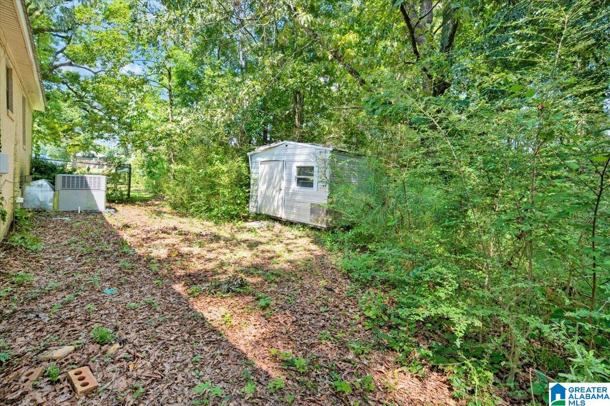 678 Flint Hill Road Bessemer, AL 35022 - Photo 24 of 24 Gallery Image 24