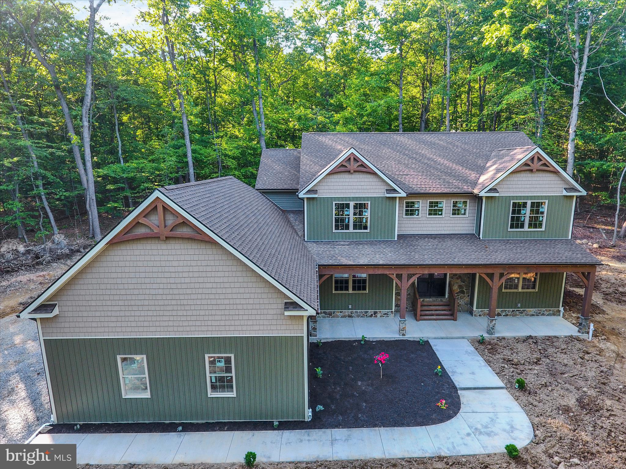 34 Cold Springs Road Dillsburg, PA 17019 - Photo 1 of 80