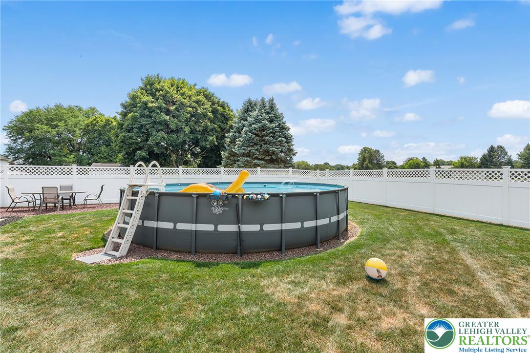 541 Mountain View Road Nazareth, PA 18064 - Photo 38 of 43 Gallery Image 38
