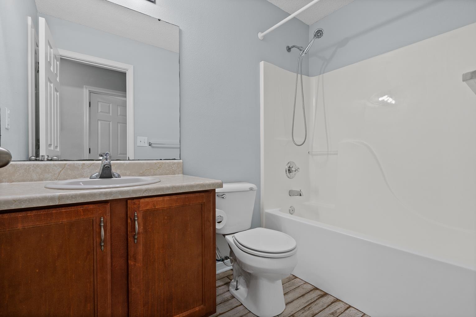 16778 Sugar Loop Foley, AL 36535 - Photo 23 of 36