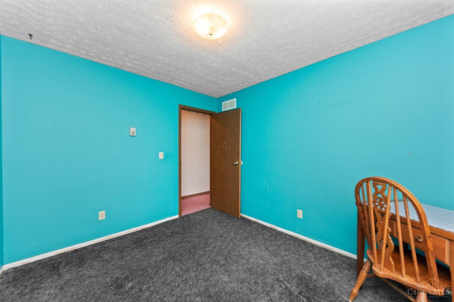 401 Webertown Road Lynchburg, OH 45142 - Photo 22 of 39 Gallery Image 22