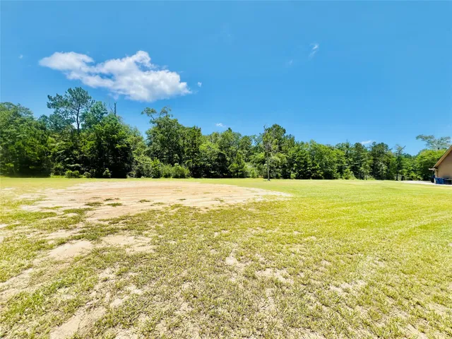 a view of a lake view