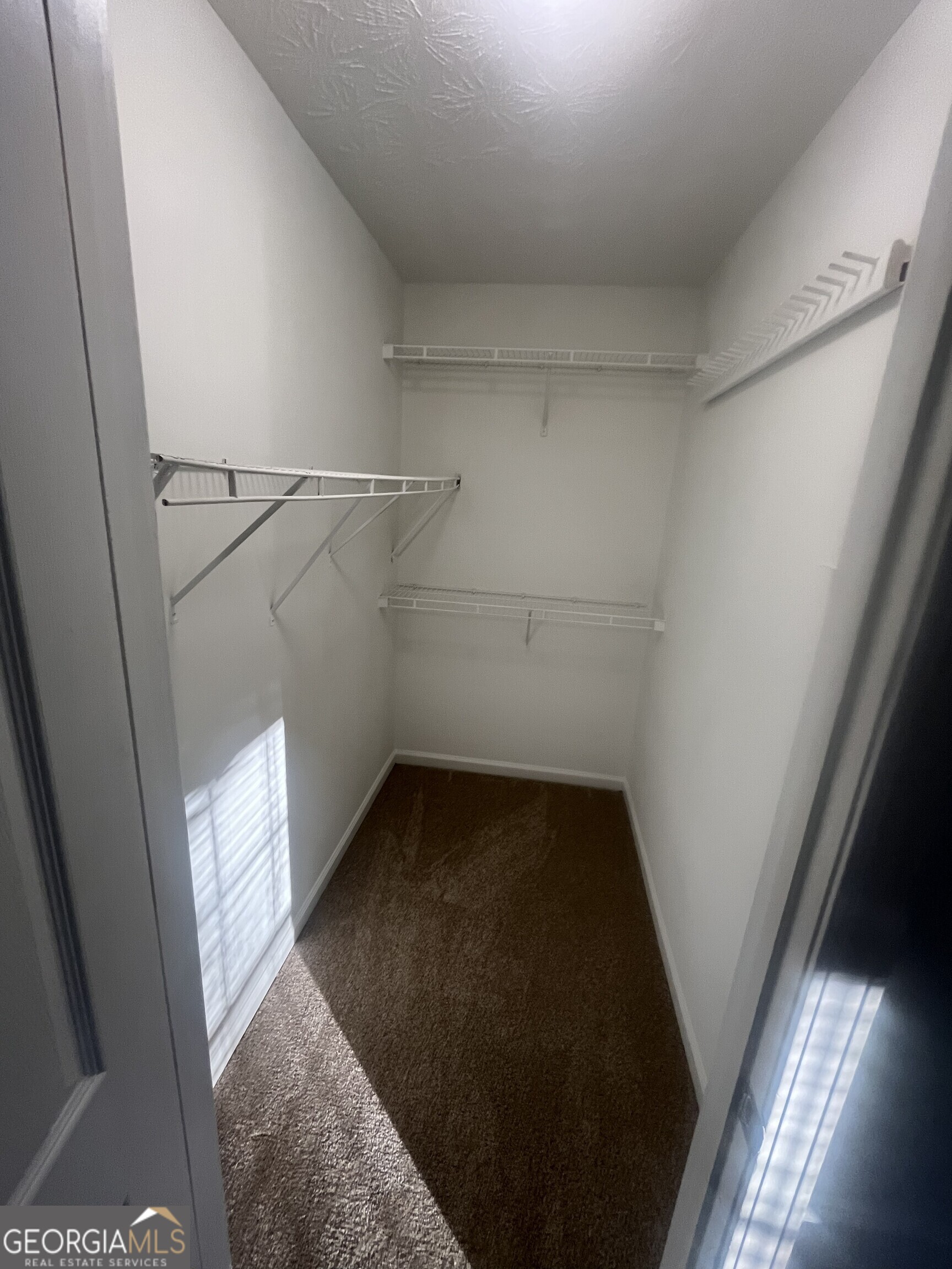 530 Oxford Ridge Winder, GA 30680 - Photo 11 of 21