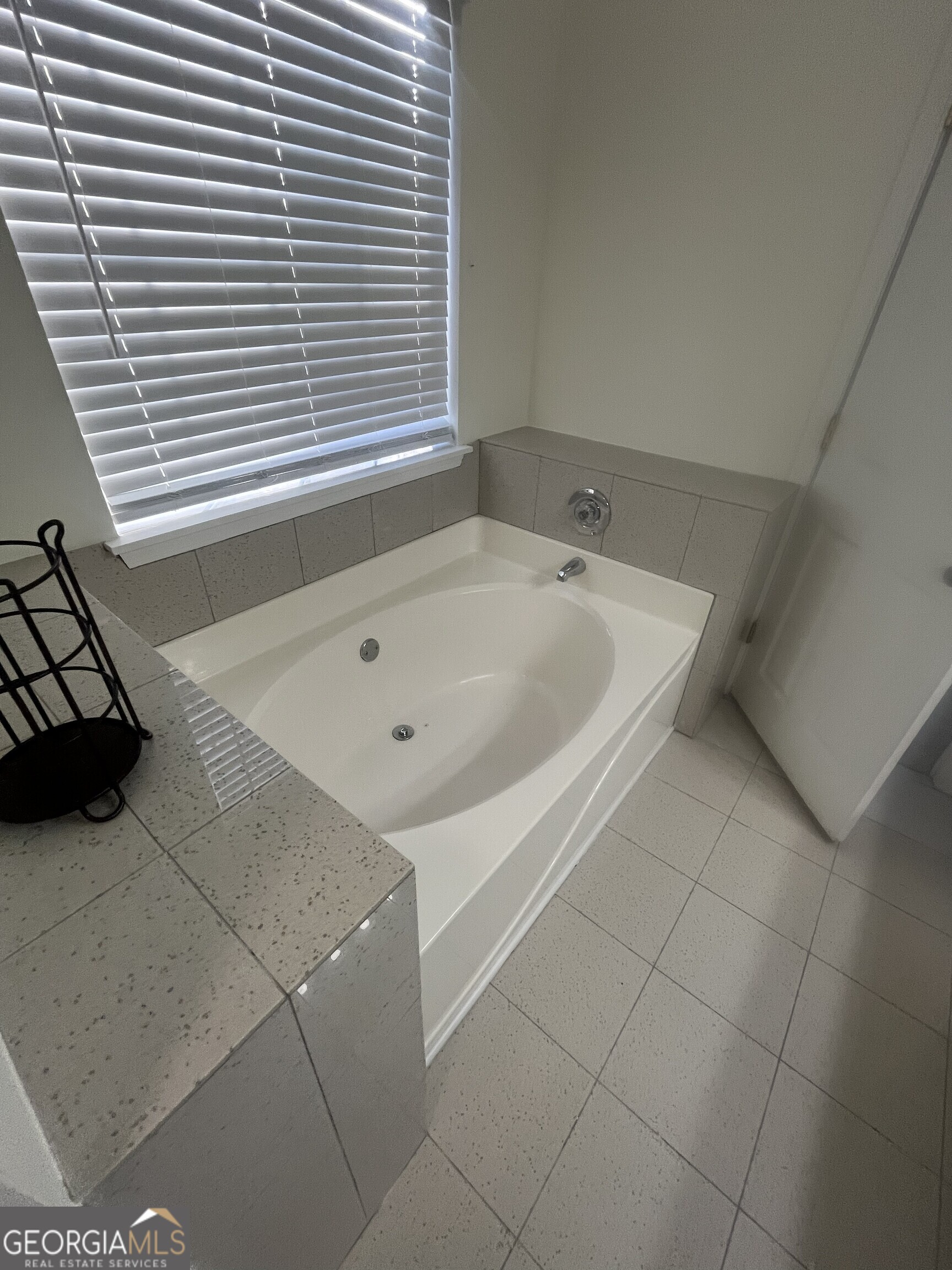 530 Oxford Ridge Winder, GA 30680 - Photo 13 of 21