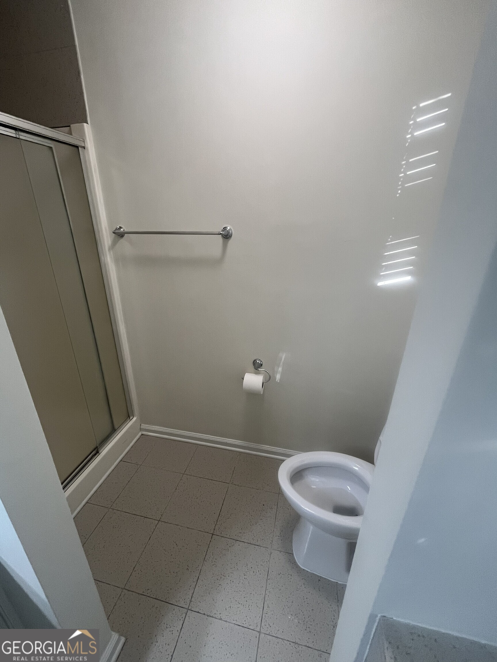 530 Oxford Ridge Winder, GA 30680 - Photo 14 of 21