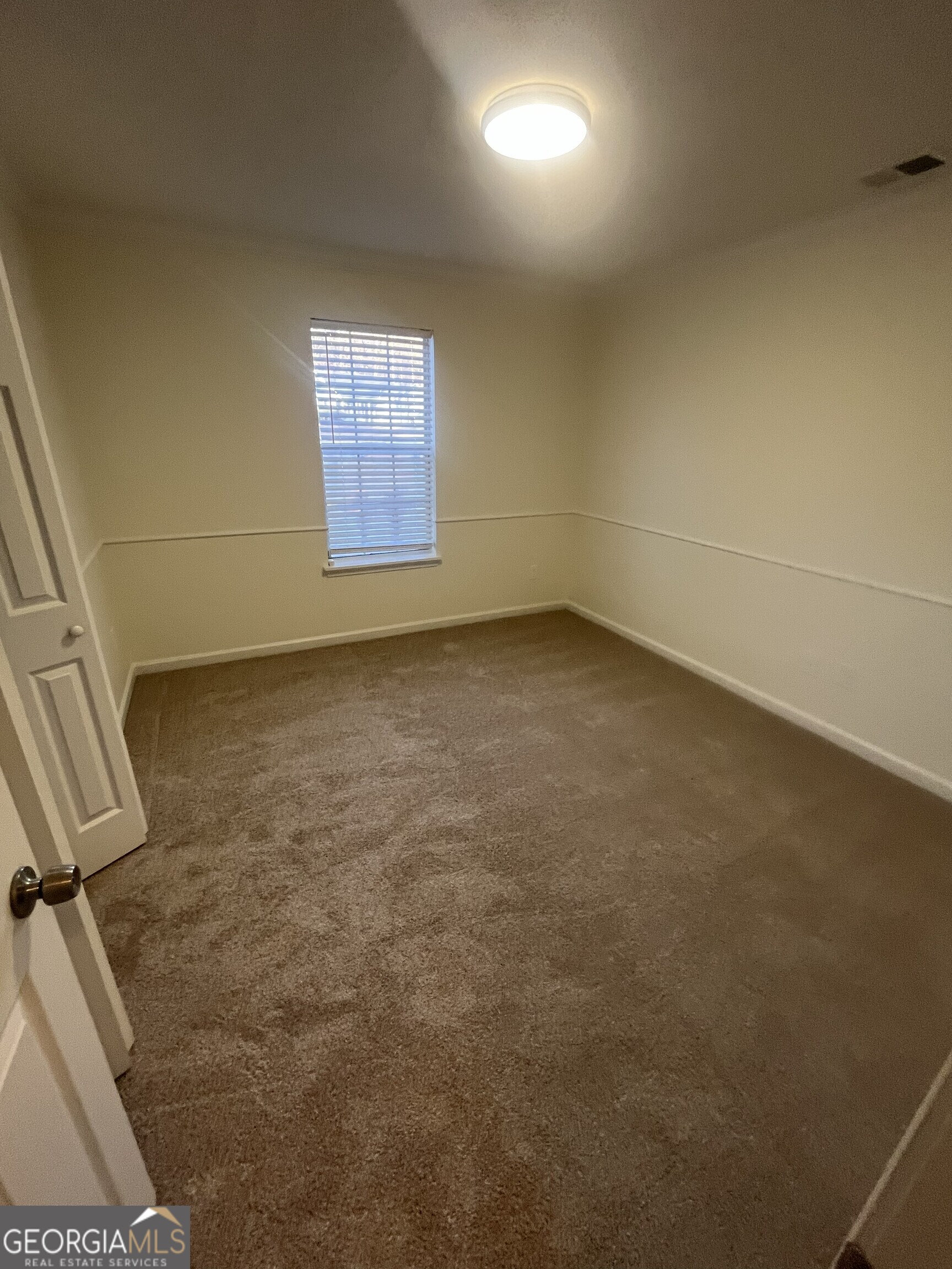 530 Oxford Ridge Winder, GA 30680 - Photo 15 of 21